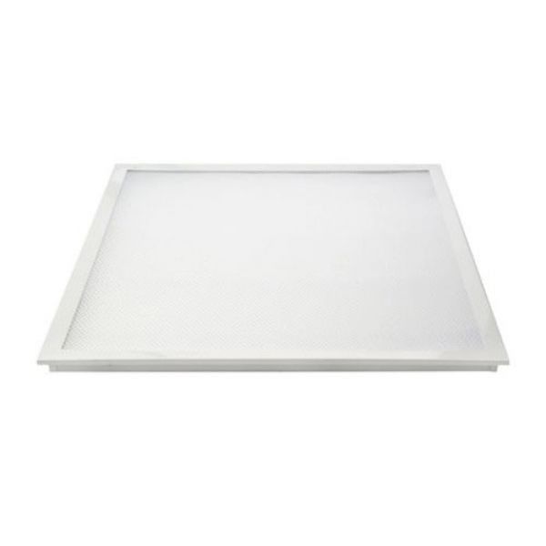 LED panel (квадр.) 40W 6400K белый Turkuaz-40 Horoz 56-004-0040 Київ - изображение 1