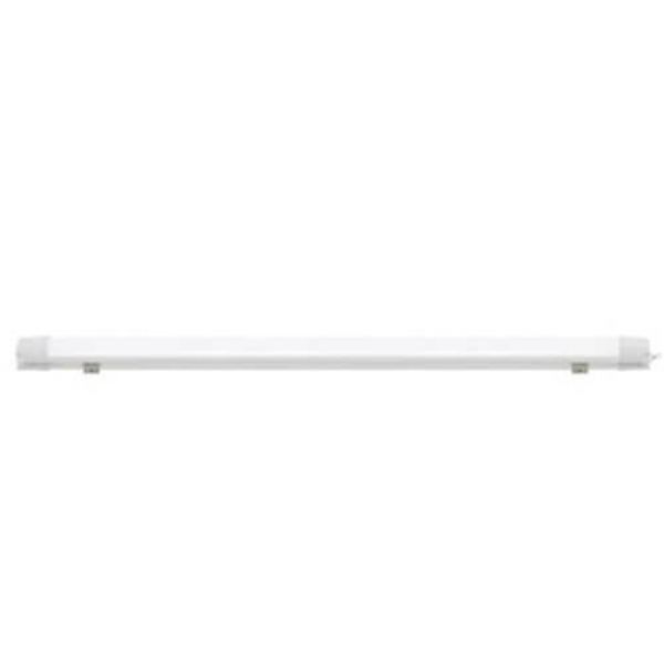 Светильник влагозащищенный NEHIR-36 36W IP65 4200K Horoz Electric (059-003-0036) Київ - изображение 1