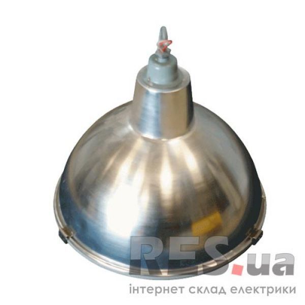 Светильник НСП11-500-002 Ватра Взрывозащищенный Київ - изображение 1