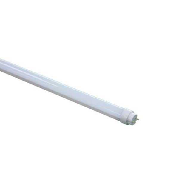 Лампа светодиодная LED Т8 18W G13 1450Lm 6500K 1200мм стекло LM288 Lemanso Київ - изображение 1