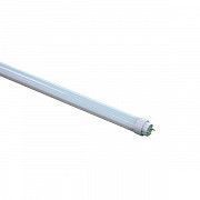 Лампа светодиодная Lemanso LED T8 10W G13 900LM 600мм 6500K LM205 стекло Киев