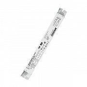Балласт электронный Osram Quicktronic FIT 5/8 2х54Вт Киев