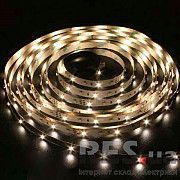 Лента светодиодная smd3528 / 120 теплый белый (12В) Feron LS612 Киев