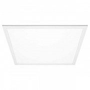 LED Panel AL2113-2 Feron (квадрат) 36W 160LED 6400К IP20 595х595x9 Киев
