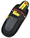 Чехол-держатель для ножа "FatMax®" нейлоновый с карманом для диспенсера STANLEY 0-10-028 Кременчуг