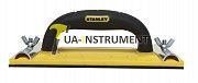Терка для наждачной бумаги STANLEY 0-28-211 Кременчуг
