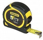 Рулетка 8м х 25мм "BIMAT" STANLEY 1-30-657 Кременчуг