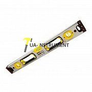 Уровень 120см FatMax® II магнитный STANLEY 1-43-549 Кременчуг