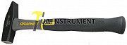 Молоток 800г, графите STANLEY 1-54-913 Кременчуг