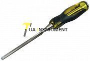Стамеска 08мм профессиональная "FatMax™" STANLEY 0-16-252 Кременчуг