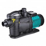 Насос для бассейна 0.8кВт Hmax 11м Qmax 300л/мин leo 772223 Кременчуг