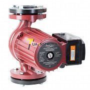 Насос циркуляц фланц 1.0кВт Hmax 12м Qmax 300л/мин DN50 280мм + ответн флан aquatica 774168 Кременчуг