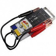 Тестер аккумуляторных батарей (стрелочный) TRISCO R-510 Кременчуг