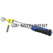 Ключ динамометрический 3/8" 10, 50Нм Stanley Expert E100106 Кременчуг