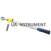 Ключ динамометрический 1/2" 60, 340 Нм Stanley Expert E100109 Кременчуг
