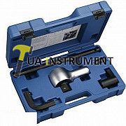 Мультипликатор 2500Нм передаточное число 12 Stanley Expert E100104 Кременчуг