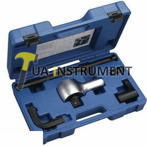 Мультипликатор 2500Нм передаточное число 12 Stanley Expert E100104 Кременчуг - изображение 1