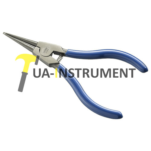 Съёмник стопорных колец расжатие 0,9 мм L=150 Stanley Expert E117908 Кременчуг - изображение 1