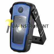 Фонарь карманный 140 Люмен на 0,5 м Stanley Expert E201415 Кременчуг