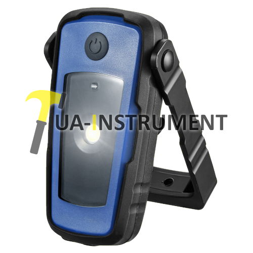 Фонарь карманный 140 Люмен на 0,5 м Stanley Expert E201415 Кременчуг - изображение 1