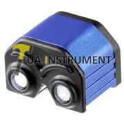 Фонарь магнитный Stanley Expert E201426 Кременчуг
