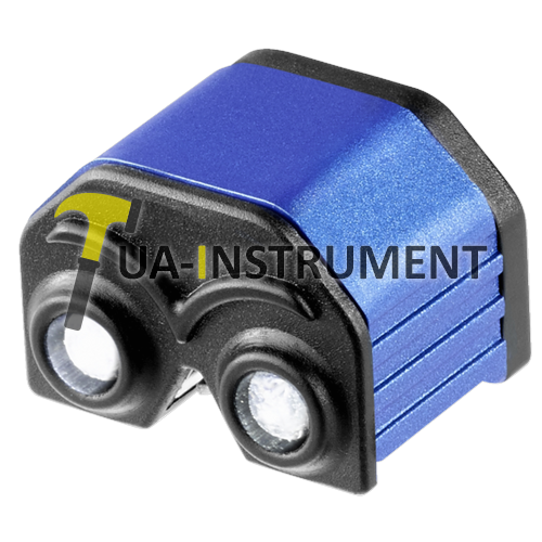 Фонарь магнитный Stanley Expert E201426 Кременчуг - изображение 1