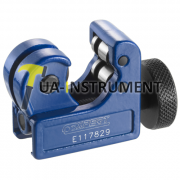 Труборез для медных труб 16 мм Stanley Expert E117829 Кременчуг