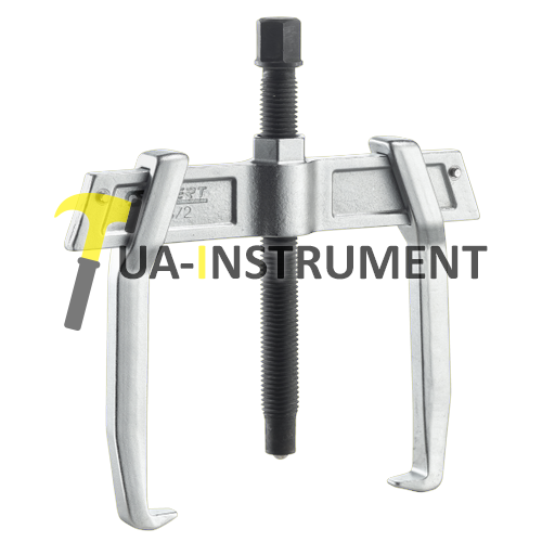 Съёмник подшипника 2-х захватный 175 мм Stanley Expert E096005 Кременчуг - изображение 1