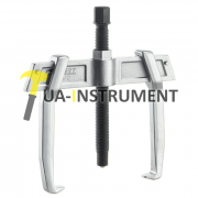 Съёмник подшипника 2-х захватный 220 мм Stanley Expert E096006 Кременчуг