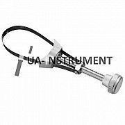 Ключ ременной для фильтра 110-165 мм Stanley Expert E200219 Кременчуг