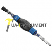 Насос для прокачки топливной системы (дизель) Stanley Expert E200521 Кременчуг
