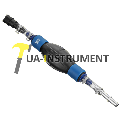 Насос для прокачки топливной системы (дизель) Stanley Expert E200521 Кременчуг - изображение 1