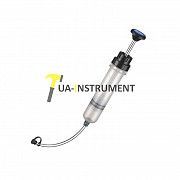 Насос для жидкостей 0,2л Stanley Expert E200907 Кременчуг