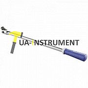 Вороток с карданом 3/8" 200мм Stanley Expert E031602 Кременчуг