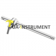 Вороток 3/8" 170 мм Stanley Expert E117361 Кременчуг