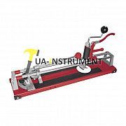 Плиткорез 400мм 3 в 1 Intertool HT-0343 Кременчуг