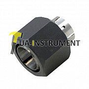 Цанга DeWALT для фрезера DW626, d=12,0мм., шт Кременчуг