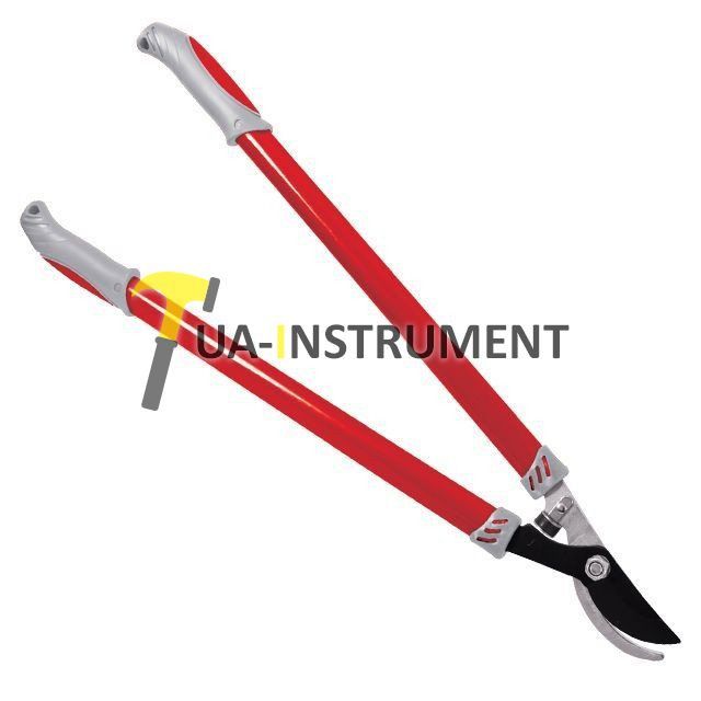 Ножницы для обрезки веток 712мм Intertool FT-1107 Кременчуг - изображение 1