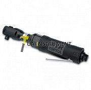 Трещотка пневматическая TOPTUL 3/8" 102N/m 160об/мин KAAF1205 Кременчуг