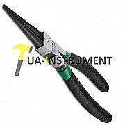 Круглогубцы TOPTUL 6" DFAL2206B Кременчуг