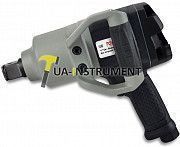 Пневмогайковерт для грузового шиномонтажа TOPTUL 1" 2441N/m 7,22кг KAAC3218 Кременчуг