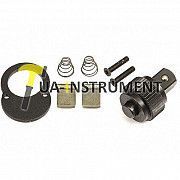 Ремкомплект к ANAM1610 / ANAM1620 / ANAM1630 / ANAM1640 TOPTUL ALAH1610 Кременчуг