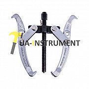 Съёмник двухзахватный TOPTUL 12" JJAL0212 Кременчуг