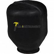 Мембрана для гидроаккумулятора 50л (butyl) aquatica 779512 Кременчуг