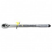 Ключ динамометрический ½" 42-210Нм ULTRA (кейс) ultra 6049012 Кременчуг