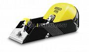 Рубанок 50Х150 мм RB5 торцевой (макетный) STANLEY 0-12-105 Кременчуг