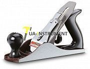 Рубанок 50Х250 мм столярный "Handyman" № 4 (DIY) STANLEY 1-12-204 Кременчуг