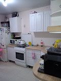 Продам 2-х комнатную квартиру на Сахарова/Высоцкого . Одесса