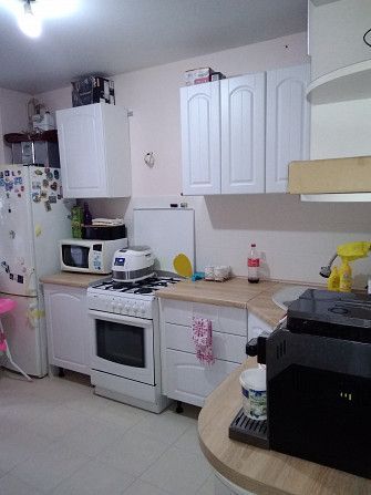 Продам 2-х комнатную квартиру на Сахарова/Высоцкого . Одесса - изображение 1
