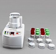 Зубомолка Smart Dentin Grinder (KometaBio) Киев